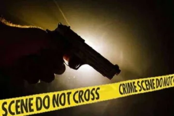 கொழும்பில் நள்ளிரவில் இடம்பெற்ற துப்பாக்கிசூடு ; ஒருவர் பலி இரு சிறார்கள் மருத்துவமனையில்