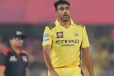 அஷ்வினுக்கு அழைப்பு விடுத்துள்ள அவுஸ்திரேலியா கிரிக்கெட் - BBL தொடரில் இணைகிறாரா?