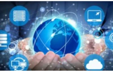 අධිවේගී අන්තර්ජාල පහසුකම් නුදුරේදී ම