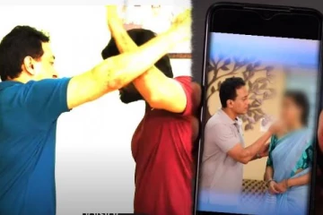 எழிலிடம் ரகசிய உறவால் மாட்டிய கோபி- பாக்கியலட்சுமி சீரியலில் அடுத்த அதிரடி, பரபரப்பு புரொமோ