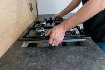 பிரான்ஸில் மின்வெட்டு அச்சம்; அதிகளவு விற்பனை பொருளாக மாறிய எரிவாயு அடுப்பு!