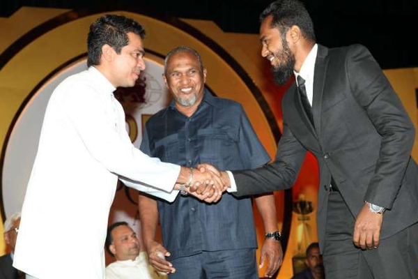 குண்டுதாரிகள் இருவரின் தந்தையான வர்த்தகர் இப்றாஹீம் ஹாஜியார் பிணையில் விடுதலை | Survivor Sunday Attack Order To Release Hajiyar