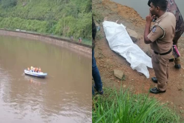 மேல்கொத்மலை நீர்தேகத்திலிருந்து பாடசாலை மாணவி சடலமாக மீட்பு..!