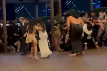 இலங்கையர்கள் தொடர்பில் அமெரிக்காவில் எடுக்கப்பட்டுள்ள முடிவு