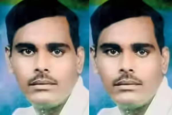 kerala blo suicide pressure of sir work kerala blo suicide pressure of sir work