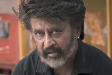 ரஜினிகாந்தின் அதிகபட்ச ஆசை இதுதான்...இப்போ மார்க்கெட்டே வேறலெவல்...