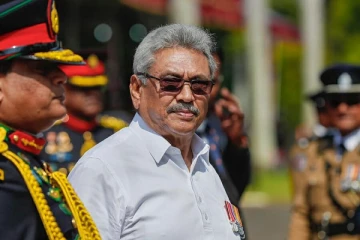 இலங்கையில் இடம்பெற்ற படுகொலைகள்! கோட்டாபய தலையிடாதது ஏன்? ஸ்தலத்திற்கு விரைந்த இராணுவம்