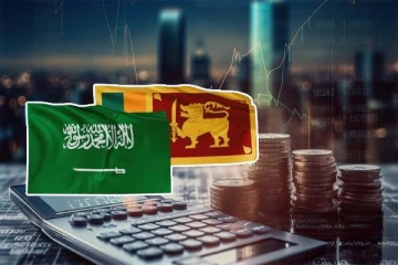 வெளிநாடொன்றுடன் புரிந்துணர்வு ஒப்பந்தம் மேற்கொள்ள இலங்கை திட்டம்