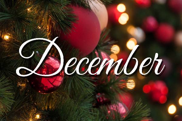 இந்த மாதங்களில் பிறந்தவர்கள் பிரலமாவது உறுதி! நீங்க எந்த மாதம்? | Which Month Born People Are Famous