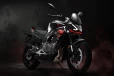 ரூ.4 லட்சத்தில் இந்தியாவில் அறிமுகமான Aprilia Tuono 457 Special Edition