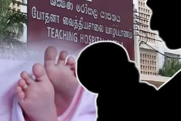 யாழில் குழந்தை பிரசவித்த 15 வயது மாணவி...! மறைக்கப்படும் உண்மைகள்: எழுந்துள்ள குற்றச்சாட்டு