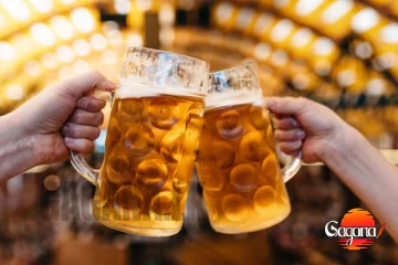 ලංකාවේ බියර් හොඳ නැහැලු - මෙන්න අලුත් කතා!