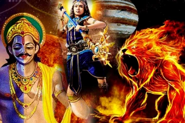 எச்சரிக்கையுடன் செயற்பட வேண்டிய இரு ராசியினர்! உங்கள் ராசிக்கு எப்படி அமையப்போகிறது..! இன்றைய ராசிபலன்கள்