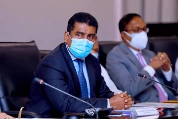 நெடுஞ்சாலைகள் அமைச்சர்  மின்னணு கட்டணத்திட்ட முறை தொடர்பில் வழங்கியுள்ள ஆலோசனை