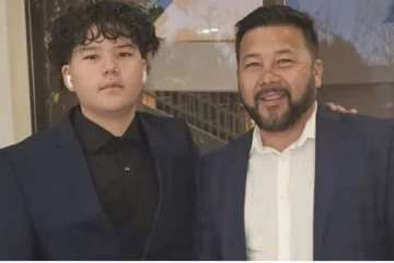 கனடாவில் பொலிஸார் மேற்கொண்ட துப்பாக்கிச் சூட்டில் 15 சிறுவன் பலி