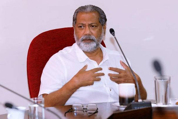 இலங்கையில் இனி இது கட்டாயம்: பாடசாலை மாணவர்களுக்கு முக்கிய அறிவிப்பு | Minister Announcement School Students Sri Lanka