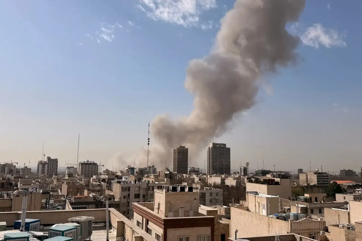 மத்தியக் கிழக்கில் உள்ளவர்களை தொடர்பு கொள்ளமுடியாதவர்களுக்கு வெளியான முக்கிய தகவல் | Unable To Contact People In The Middle East