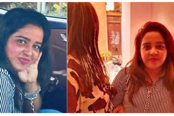 இலங்கையின் முக்கிய தலைப்பு செய்திகள் மீதான மீள் பார்வை | List The Important Topics In Sri Lanka In 2025