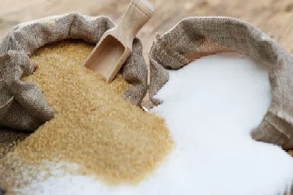 சீனி விலை தொடர்பில் எடுக்கப்பட்டுள்ள தீர்மானம்! | Action To Sell A Kg Of Sugar At 275 Rupees