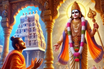 2025 ஆகஸ்ட் மாதம் சிறப்பாக அமைய 12 ராசிகளும் செய்யவேண்டிய பரிகாரங்கள்