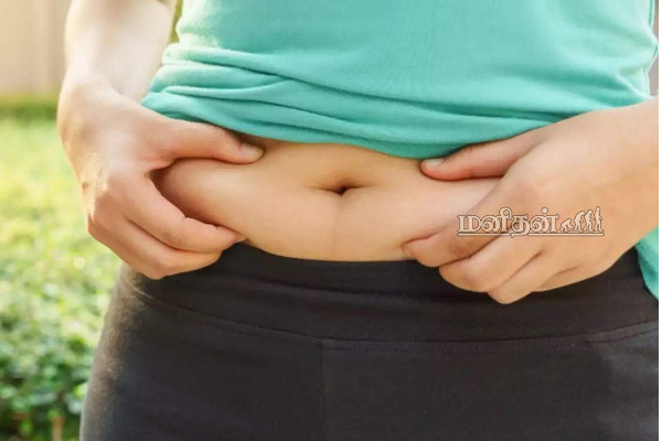 அழகைக் குறைக்கும் தொப்பை! இதை சாப்பிட்டால் போதும் கிடுகிடுவென குறைஞ்சிடுமாம் | Stomach Belly Reduce Tips Tamil