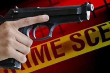 தென்னிலங்கையில் இரவில் நடந்த பரபரப்பு ; துப்பாக்கிச் சூட்டு சம்பவத்தில் ஒருவர் பலி