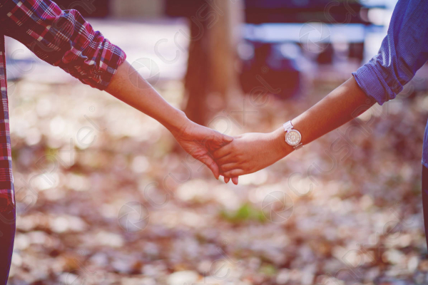 காதலியை கொலை செய்ய முயன்ற காதலனின் நெகிழ்ச்சியான செயல் | Boy Friend Planned To Kill His Girl Friend