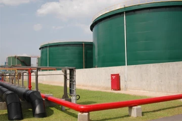 யுகதனவி மின்  நிலையம் அமெரிக்காவிற்கு விற்பனை - வீதியில் இறங்க தயாராகும் ஊழியர்கள்: செய்திகளின் தொகுப்பு