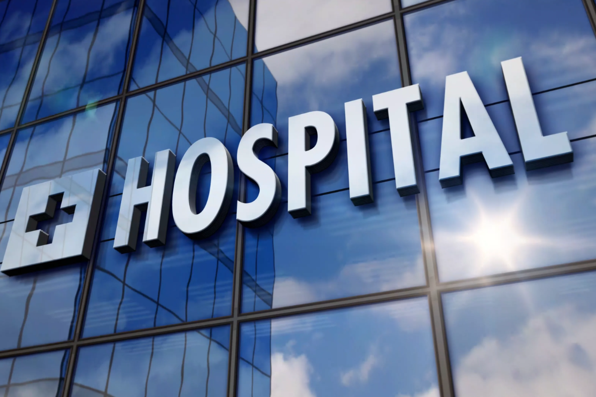 புத்தாண்டு கொண்டாட்டங்களால் 29 ஆயிரம் பேர் வைத்தியசாலைகளில் அனுமதி | 29 000 Admitted Hospitals New Year Celebrations