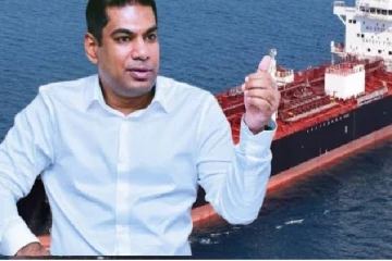 எரிபொருள் விநியோகம் தொடர்பில் சற்று முன்னர் வெளியான தகவல்