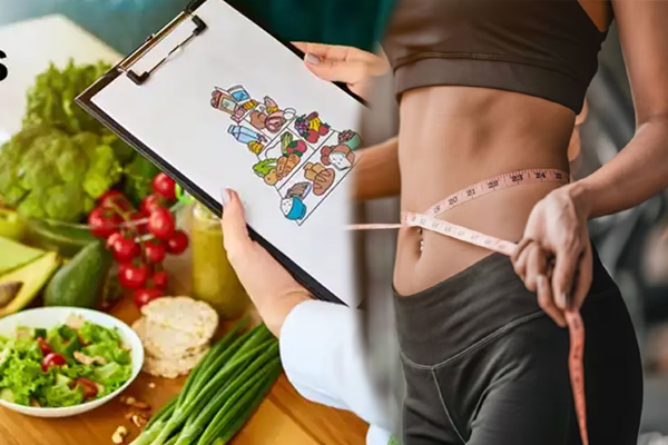 உடல் எடையைக் குறைக்க வேண்டுமா? காலையில் இந்த உணவை எடுத்துக்கோங்க | These Foods Eat In Morning For Weight Loss