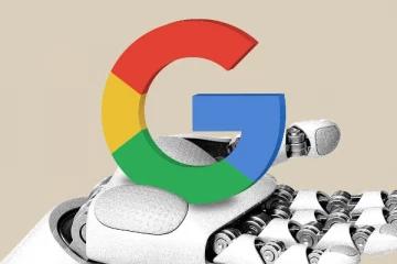 நினைப்பதை type செய்தால் போதும், புதிய படம் ரெடி., Google அறிமுகப்படுத்தும் Imagen-2