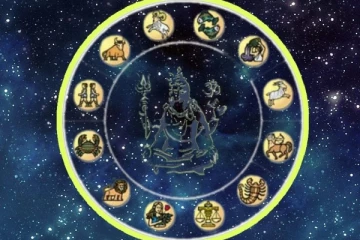 திடீர் பணவரவு உங்களை தேடி வரப்போகுதாம்!! நீங்களா அந்த ராசிக்காரர்?