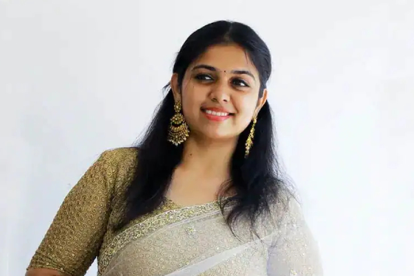 அந்த வில்லன் என்னை torture செய்து தவறாக நடக்க முயன்றார்.. அதிர்ச்சியூட்டும் தகவலை பகிர்ந்த பிரபல நடிகை | Anjali Nair Open Up Sexual Harassment In Movie