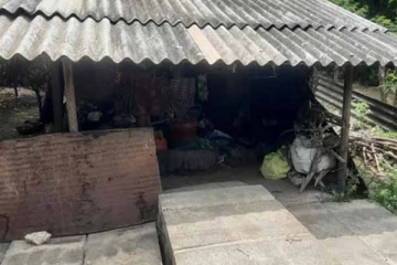 யாழில் தனிமையில் வசித்து வந்த மூதாட்டி சடலமாக மீட்பு