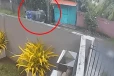 காலியில் வாகன விபத்து ; ஆணும் பெண்ணும் உயிரிழப்பு
