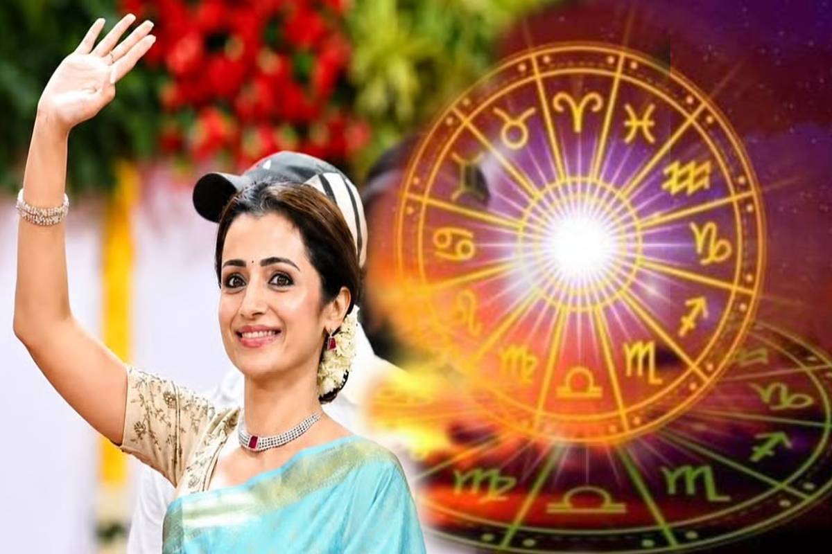 கடினமான சூழ்நிலையையும் அசால்ட்டாக சமாளிக்கும் டாப் 3 பெண் ரசிகள்! இவர்களிடம் ஜாக்கிரதை | Which Zodiac Sign Women Are Most Powerful