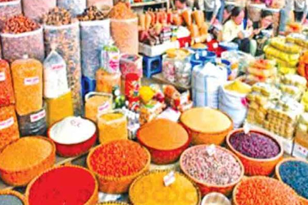 10 அத்தியாவசிய பொருட்களின் விலைகள் திடீரென குறைப்பு! | 10 Essential Products Prices Suddenly Reduced