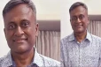 பிரபல இயக்குனர் ரமேஷ் சுப்ரமணியம் காலமானார்