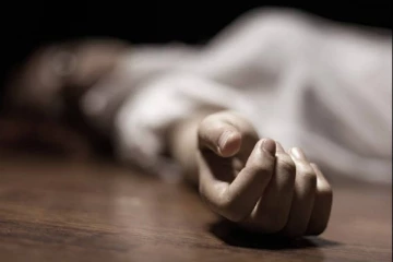 சீரற்ற காலநிலையால் இருவர் பரிதாப மரணம்! 3600 பேர் பாதிப்பு..