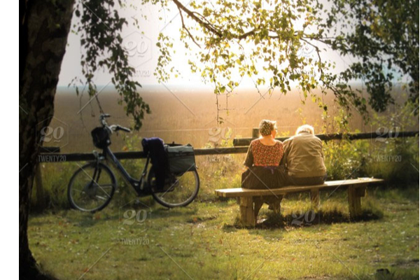 ஆங்கிலத்தில் அசத்தும் 74 வயது முதியவர்!.. காதலி பற்றி சொன்ன சுவாரசிய தகவல் | 74 Year Old Auto Driver In Mumbai