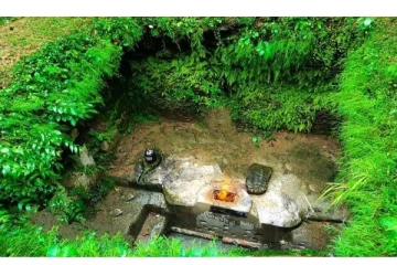 இன்று வரை விஞ்ஞானிகளாலேயே கண்டுபிடிக்க முடியாத பங்களாதேஷின் அதிசய சிவன் கோவில் - ஆச்சரியமூட்டும் தகவல்?