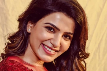 நடிகை சமந்தாவின் சொத்து மதிப்பு எவ்ளோ தெரியுமா? இதோ முழு விவரம்