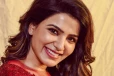நடிகை சமந்தாவின் சொத்து மதிப்பு எவ்ளோ தெரியுமா? இதோ முழு விவரம்