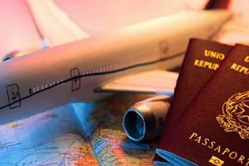 சட்ட விரோதமான முறையில் வெளிநாடு செல்வோரின் எண்ணிக்கை அதிகரிப்பு