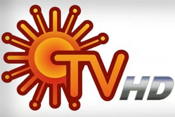 சன் டிவியின் சூப்பர்ஹிட் சீரியல் முடிவுக்கு வந்தது.. வருத்தத்தில் ரசிகர்கள்