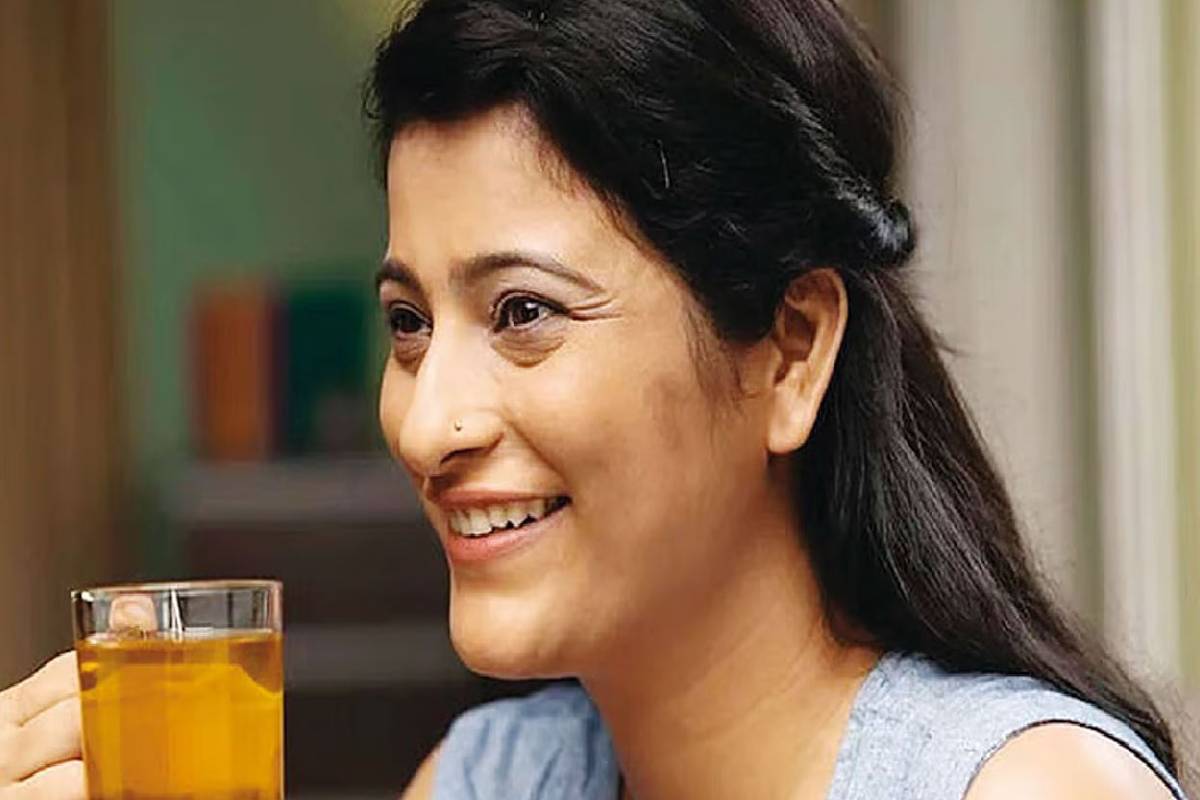 காலையில் வெறும் வயிற்றில் கொத்தமல்லித் தண்ணீர் குடிப்பதன் பயன் இவவளவா? | Benefits Of Drinking Coriander Seeds Water