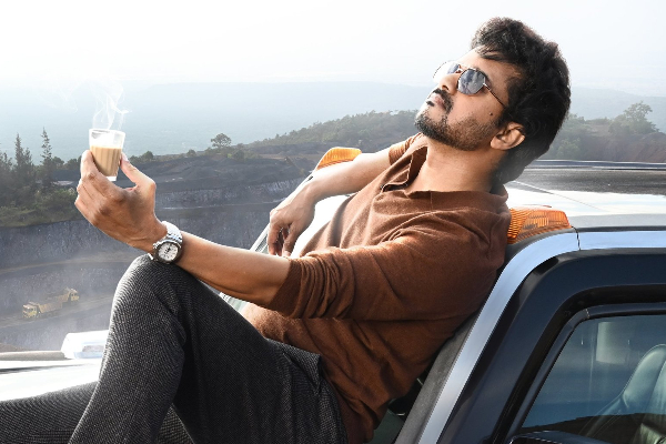 வாரிசு படத்தின் ட்ரைலர் எப்போது வெளியாகிறது தெரியுமா.. இதோ செம அப்டேட் | Varisu Trailer Update வாரிசு படத்தின் ட்ரைலர் எப்போது வெளியாகிறது தெரியுமா.. இதோ செம அப்டேட் | Varisu Trailer Update