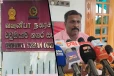 வவுனியா மாநகர சபையில் ஊழல் மோசடி : பகிரங்க விவாதத்திற்கு தயாரா என உறுப்பினர் கேள்வி