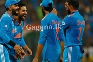 නායකත්වය කාට ද?. විස්සයි විස්ස ලෝක කුසලානයට එන ඉන්දීය සංචිතය මෙන්න.(PHOTO)